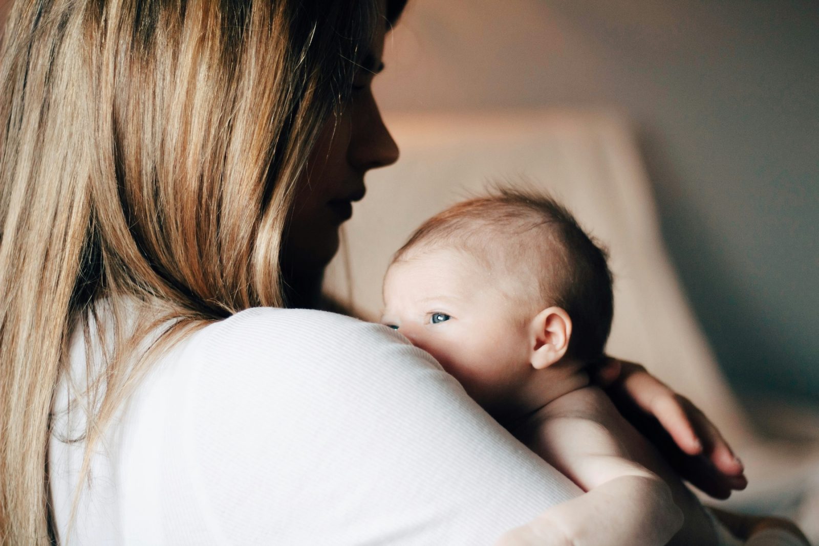 postpartum care for mothers in the north okanagan
