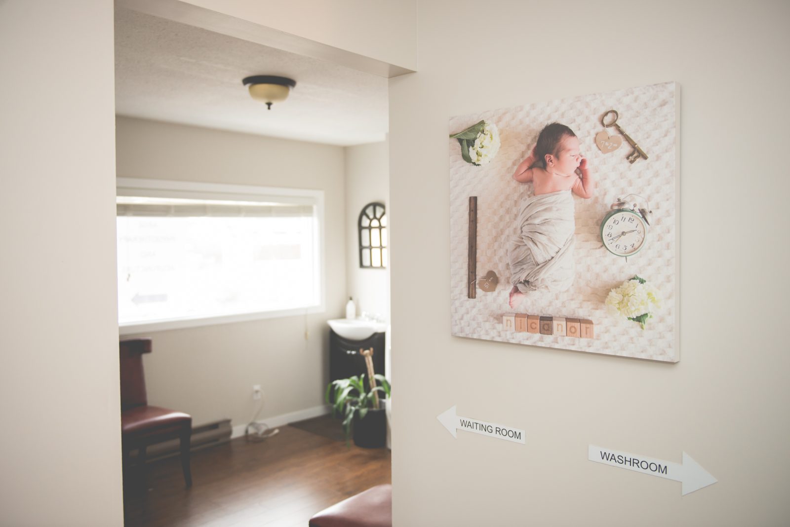 vernon-midwifery-waiting-area