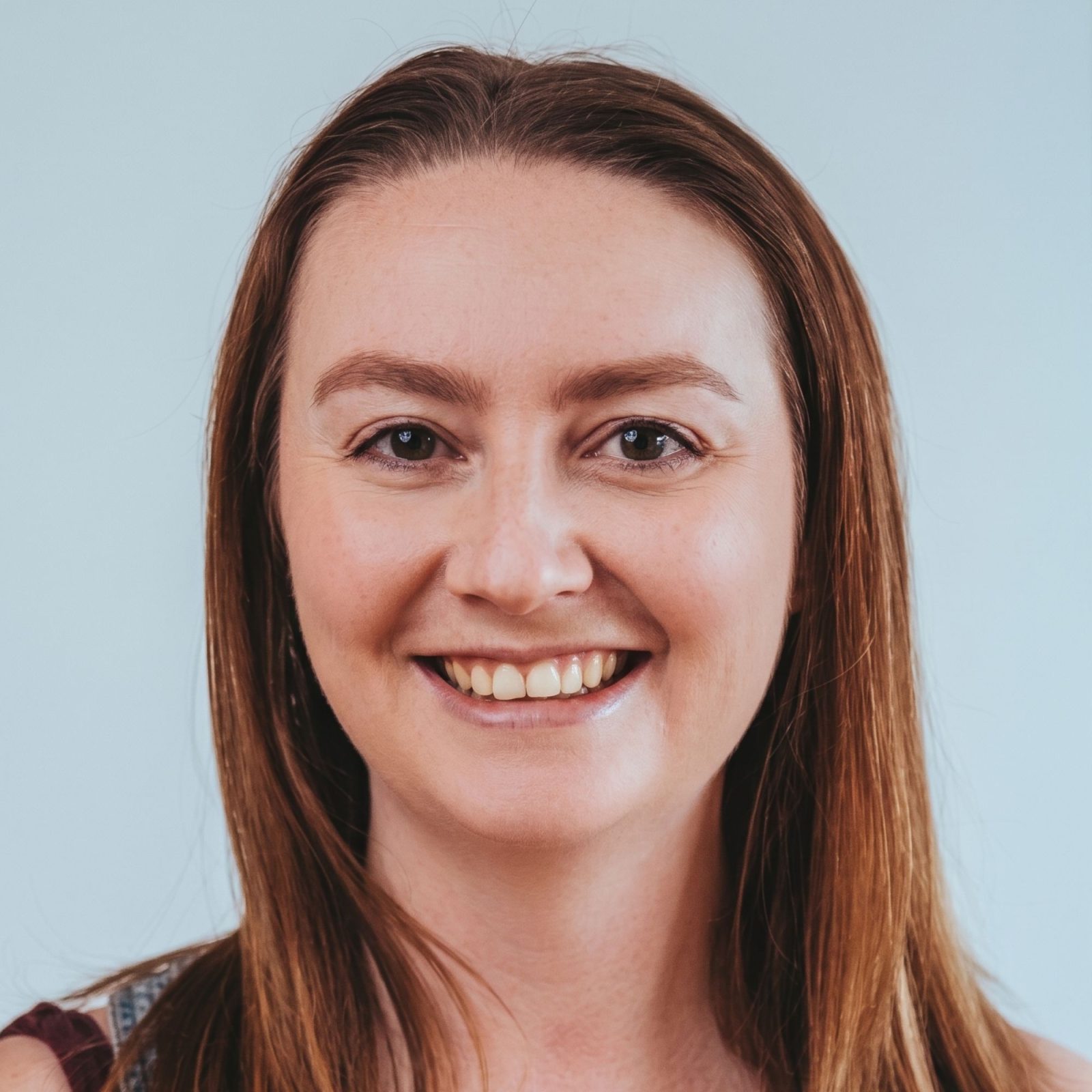 vernon midwife devyn husband